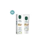 Eyüp Sabri Tuncer Zencefil Özlü 6x90 ml Diş Macunu