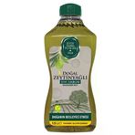 Eyüp Sabri Tuncer Zeytinyağlı Doy Paketi 1.5 lt Sıvı Sabun