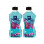 Eyüp Sabri Tuncer Zeytinyağlı Okyanus 1500 ml X 2 Sıvı Sabun