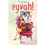 Eyvah! - Aslı İpekli