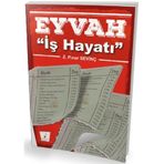 Eyvah İş Hayatı - Pelikan Yayınları