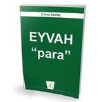 Eyvah Para - Pınar Sevinç