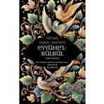 Eyyühel Bülbül Kalbe Gelenler Sufi Kitap