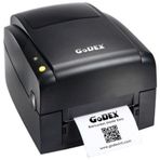 Ez-1105P Barkod Yazici Usb /Ethernet 203 Dpi