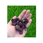 E&Z DOĞAL TAŞ Bordo 10 kg 2-4 cm Doğal Dekoratif Peyzaj Süs Taşı BOR101