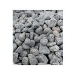 E&Z DOĞAL TAŞ DOLAMİT BENEKLİ - GRANİT 20KG 4-6 CM DOĞAL PEYZAJ SÜS TAŞI