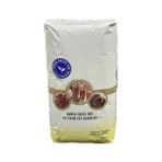 Ezber Bozan 5 kg Dökme Siyah Çay - 1. Sınıf Kalite, Türkiye'den