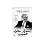 Ezber Bozan Hayat Ciltli - Nevzat Tarhan