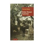 Ezber Bozan Kadınlar - Cennet Bilek