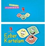 Ezber Kartelam - Kolektif