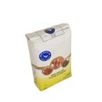 Ezberbozan 2,5 kg Sade Dökme Siyah Çay