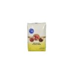 Ezberbozan Çay 2.5 Kg Tomurcuklu