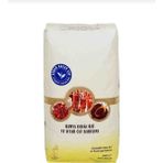Ezberbozan Çay - 5 kg