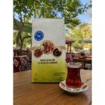 Ezberbozan Çay 5kg - 5 kg