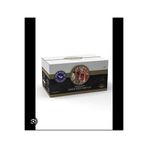 Ezberbozan Çay Ezberbozan 5Kg 30Gr Bergomatlı Demlik Poşet Çay