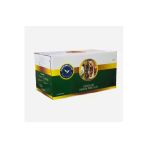 Ezberbozan Çay Ezberbozan Excellent Demlik Poşet Çay 5Kg - 15 Gr X 333 Adet