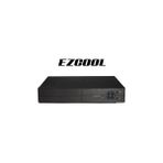 Ezcool 16KANAL 5mp 1-Diskli Nvr Kayıt Cihazı EZ-4116NVR - Renkli