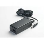 Ezcool BP-1205 SMPS 12 V 5 Amper Plastik Adaptör