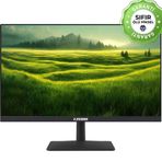 Ezcool Corp EZC24 23.8 inç 100Hz 5ms Monitör
