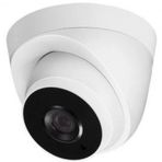 Ezcool EZ-1005IPC Güvenlik Kamerası