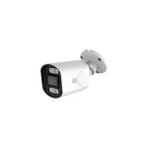 Ezcool EZ-1035HD 2 MP 2:8 mm AHD Bullet Kamera