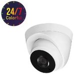 Ezcool EZ-1105IPS 5MP 3.6 mm Güvenlik Kamerası
