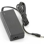 Ezcool Ez-1205 Smps 12 Volt 5 Amper Adaptör