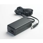 Ezcool EZ-1205 Smps 12 Volt 5 Amper Plastik Adaptör