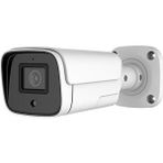 Ezcool EZ-2105IPC 5MP 3.6 mm Güvenlik Kamerası