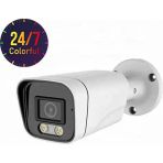 Ezcool EZ-2305IPS 5MP 3.6 mm Güvenlik Kamerası