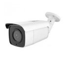 Ezcool EZ-4020HD 2 MP 3.6 mm 2 Warm AHD Renkli Gece Görüşü Kamera