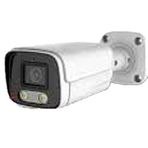 Ezcool EZ-4050HD 5 MP 3.6 mm 2 Warm AHD Starlight Kamera