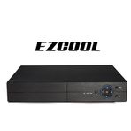 Ezcool EZ-4110NVR 10 Kanal Kayıt Cihazı