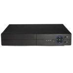 Ezcool EZ-4132NVR 32 Kanal Kayıt Cihazı