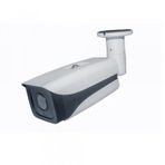 Ezcool EZ-5520HD 2 MP 3.6 mm 4 Array Ahd Osd Led
