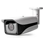 Ezcool EZ-5525HD 2 Mp 2.8-12 mm Vf 4ARRAY Led Ahd Kamera