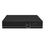 Ezcool EZ8504AHD 4 Kanal 5 MP 1 HDD Xmeye Koaksiyel Kayıt Cihazı