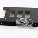 Ezcool SSD Kızak