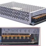 Ezcool TP-1210 SMPS 12 V 10 Amper Adaptör