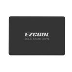 EzcoolS280 240 GB 2.5" 560-530 MB/s SSD Sabit Disk