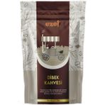 Ezel Anadolu Lezzetleri- Dibek Kahvesi 200 g - 200 gr