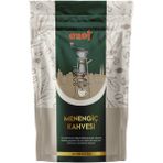 Ezel Anadolu Lezzetleri - Menengiç Kahvesi 200 g - 200 gr