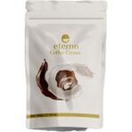 Ezel Eterno Coffee Crema 400g Yumuşak Lezzetli Kahve Kreması Süt Tozu - 400 gr