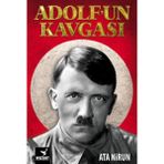 Ezel Glory Adolf'un Kavgası - 1 Adet