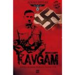 Ezel Glory Kavgam - 1 Adet