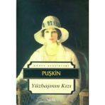 Ezel Glory Yüzbaşının Kızı - 1 Adet