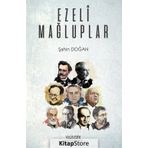 Ezeli Mağluplar - Şahin Doğan