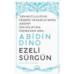 Ezeli Sürgün - Abidin Dino