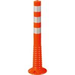 Ezeltech Delinatör 75 cm Eko 8030