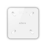 Ezere Body Composition Scale Yağ Ölçer Fonksiyonlu Akıllı Bluetooth Tartı Baskül